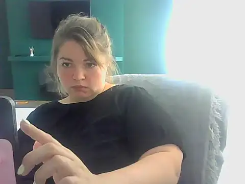 cute  cherry online show from 07-28-26, 02:13