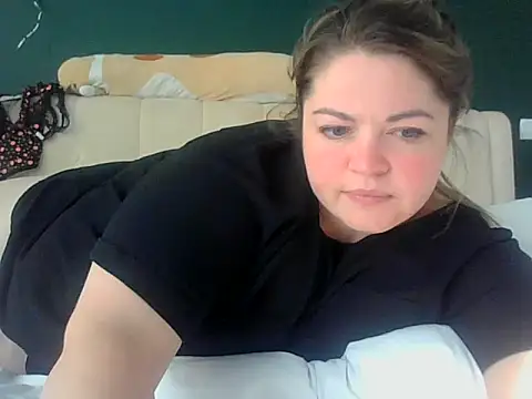 cute  cherry online show from 07-28-26, 03:21