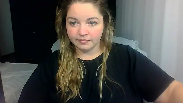 cute  cherry online show from 07-28-26, 06:53
