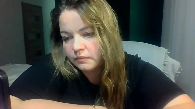 cute  cherry online show from 07-28-26, 07:39