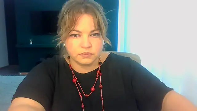 cute  cherry online show from 07-29-26, 12:03