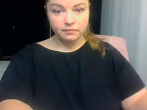 cute  cherry online show from 07-31-26, 08:08