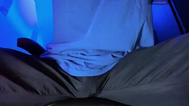 Alex smith00 online show from 12-14-24, 01:06