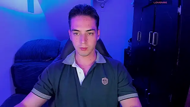 Alex smith00 online show from 12-22-24, 10:58