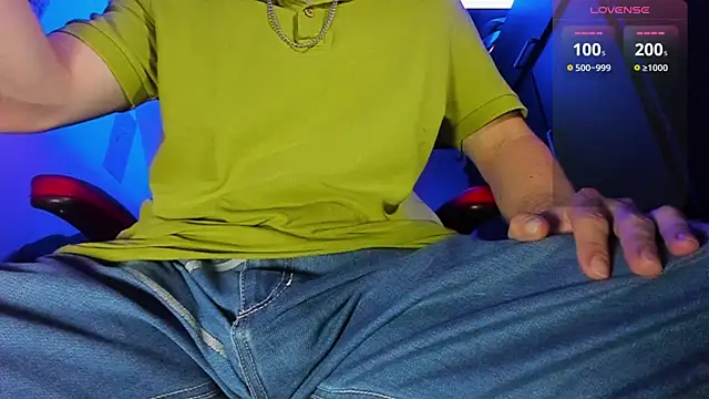 Alex smith00 online show from 12-29-24, 01:56