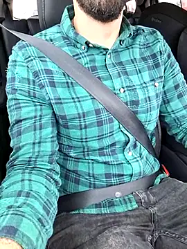 Snapshot of cteddybear chatting on 03-19-25, 12:23 cteddybear online show from 03-19-25, 12:23