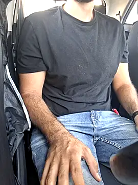 Snapshot of cteddybear chatting on 09-22-25, 11:56 cteddybear online show from 09-22-25, 11:56