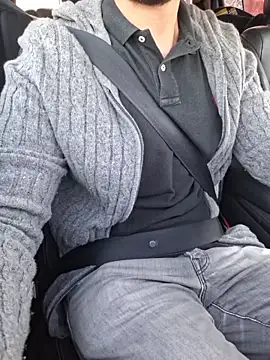 Snapshot of cteddybear chatting on 11-28-25, 05:21 cteddybear online show from 11-28-25, 05:21