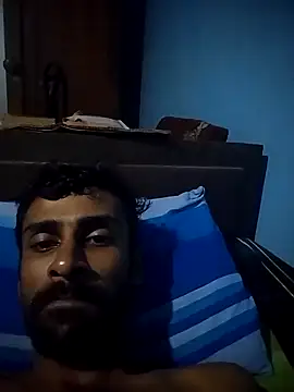 Erangajayawardana online show from 10-22-25, 03:23