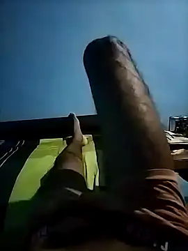 Erangajayawardana online show from 11-07-25, 01:55