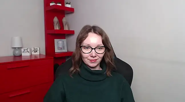 Cookie zoe online show from 12-13-24, 11:02