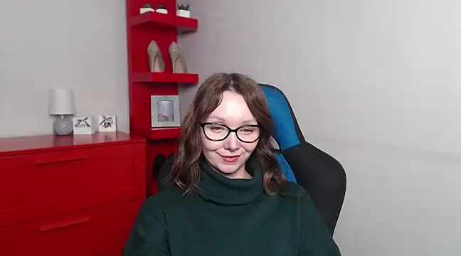 Cookie zoe online show from 12-20-24, 10:27