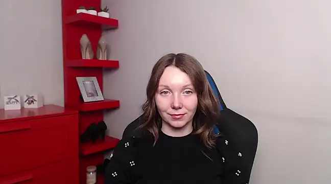 Cookie zoe online show from 02-07-25, 06:45