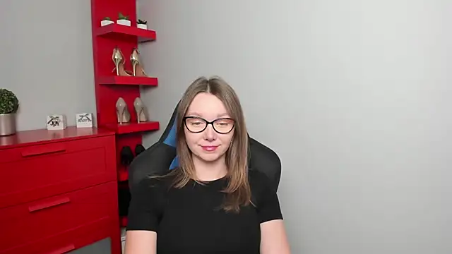 Cookie zoe online show from 10-14-25, 05:30