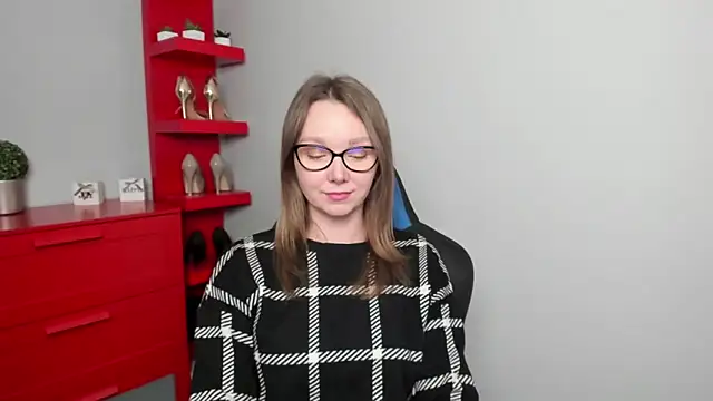 Cookie zoe online show from 10-17-25, 06:49