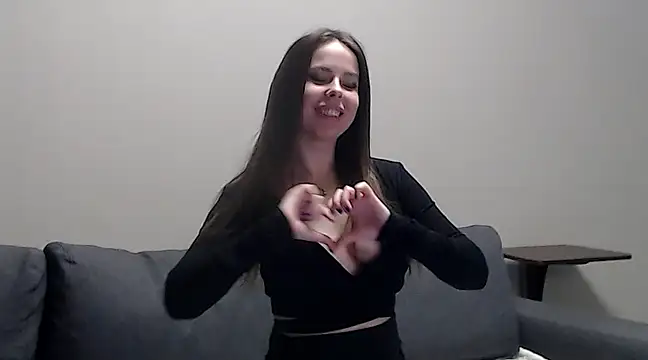 Snapshot of Melanie_Scott_Richerds chatting on 01-13-25, 08:15 Melanie Scott Richerds online show from 01-13-25, 08:15