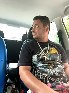 nemes2 online show from 09-10-25, 11:21