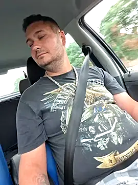 nemes2 online show from 09-24-25, 03:04