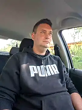 nemes2 online show from 10-03-25, 09:28