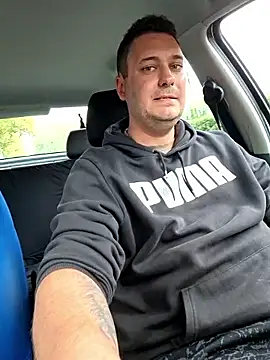 nemes2 online show from 10-05-25, 12:25