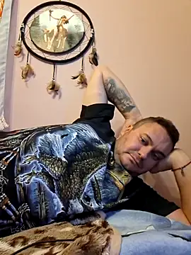 nemes2 online show from 10-17-25, 06:43