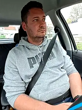 nemes2 online show from 11-15-25, 10:23