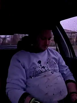 nemes2 online show from 11-26-25, 05:52