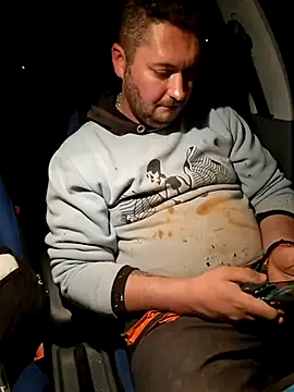 nemes2 online show from 12-03-25, 03:54