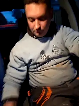 nemes2 online show from 12-05-25, 03:20