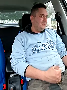 nemes2 online show from 02-02-26, 06:45