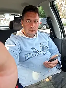 nemes2 online show from 04-14-26, 05:35