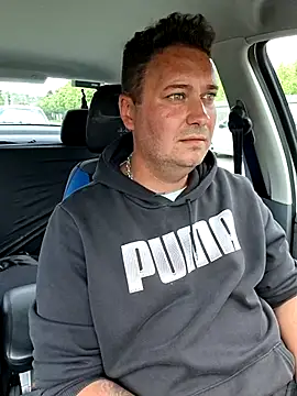 nemes2 online show from 04-22-26, 11:45