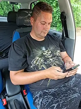 nemes2 online show from 06-02-26, 03:25