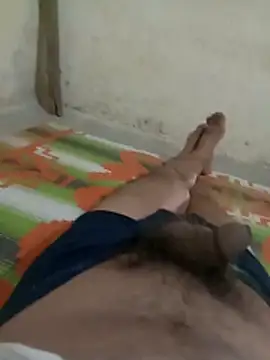 RandomSitcom online show from 04-16-26, 08:26