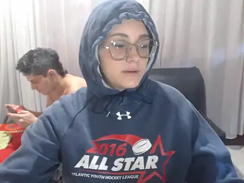 youth lust69 online show from 01-29-25, 01:16