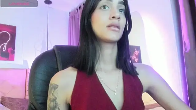 Snapshot of candy__tylor chatting on 04-14-26, 03:56 candy tylor online show from 04-14-26, 03:56