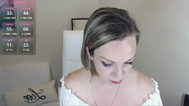 Tilly Eliot online show from 01-20-25, 10:15