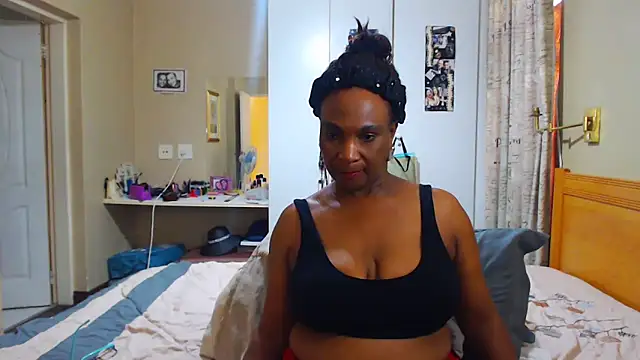 Hotgrannyx online show from 01-28-25, 08:25