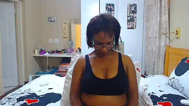 Hotgrannyx online show from 03-06-25, 08:08