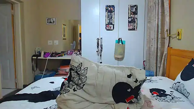 Hotgrannyx online show from 03-13-25, 06:16