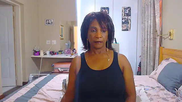 Hotgrannyx online show from 03-23-25, 06:47