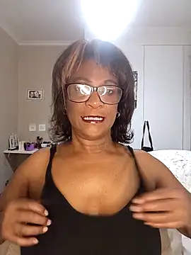 Hotgrannyx online show from 09-10-25, 06:02