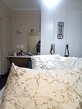 Hotgrannyx online show from 09-13-25, 02:11