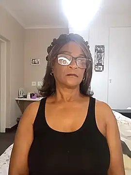 Hotgrannyx online show from 09-19-25, 08:49