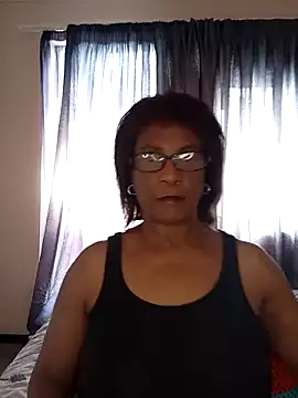 Hotgrannyx online show from 03-18-26, 11:24