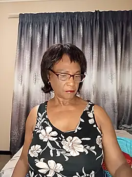 Hotgrannyx online show from 03-22-26, 02:26