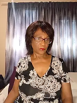 Hotgrannyx online show from 03-28-26, 04:23