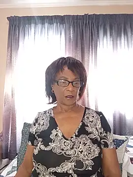 Hotgrannyx online show from 06-18-26, 09:25