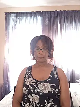 Hotgrannyx online show from 07-23-26, 10:02