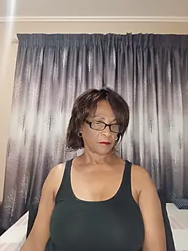 Hotgrannyx online show from 07-24-26, 05:22